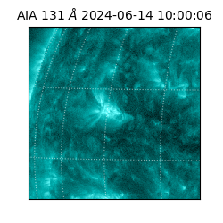 saia - 2024-06-14T10:00:06.622000