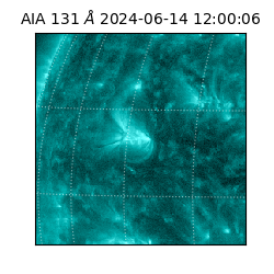 saia - 2024-06-14T12:00:06.623000