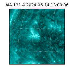 saia - 2024-06-14T13:00:06.622000