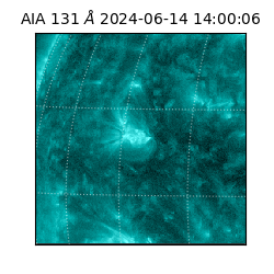 saia - 2024-06-14T14:00:06.622000