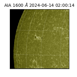 saia - 2024-06-14T02:00:14.121000