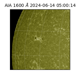 saia - 2024-06-14T05:00:14.126000