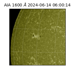 saia - 2024-06-14T06:00:14.125000