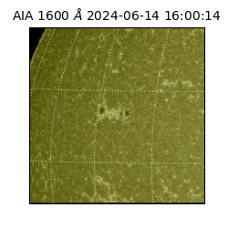 saia - 2024-06-14T16:00:14.126000