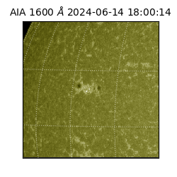 saia - 2024-06-14T18:00:14.125000