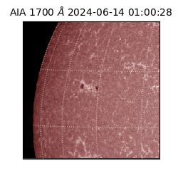 saia - 2024-06-14T01:00:28.717000