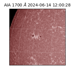 saia - 2024-06-14T12:00:28.717000