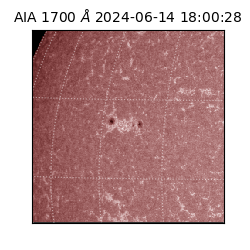 saia - 2024-06-14T18:00:28.741000