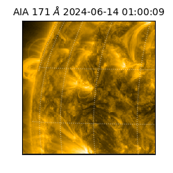 saia - 2024-06-14T01:00:09.350000