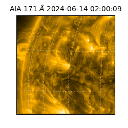 saia - 2024-06-14T02:00:09.343000