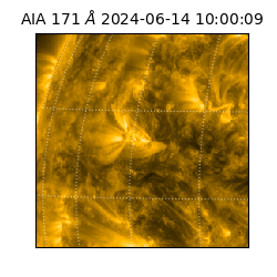 saia - 2024-06-14T10:00:09.351000