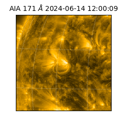 saia - 2024-06-14T12:00:09.350000