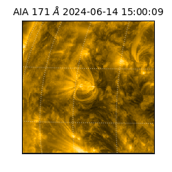 saia - 2024-06-14T15:00:09.343000