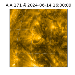 saia - 2024-06-14T16:00:09.353000