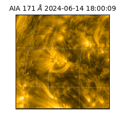 saia - 2024-06-14T18:00:09.353000