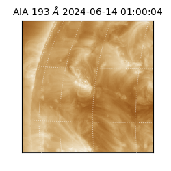 saia - 2024-06-14T01:00:04.843000