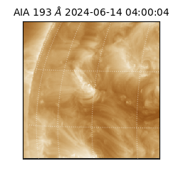 saia - 2024-06-14T04:00:04.843000
