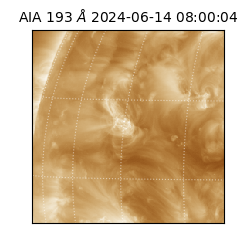 saia - 2024-06-14T08:00:04.843000