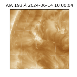 saia - 2024-06-14T10:00:04.843000