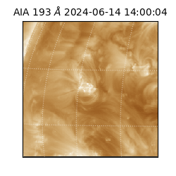 saia - 2024-06-14T14:00:04.843000