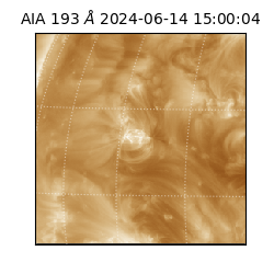 saia - 2024-06-14T15:00:04.835000