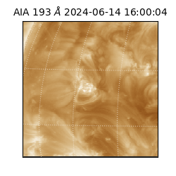 saia - 2024-06-14T16:00:04.843000