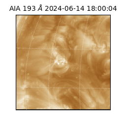 saia - 2024-06-14T18:00:04.843000