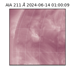 saia - 2024-06-14T01:00:09.633000