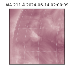 saia - 2024-06-14T02:00:09.618000