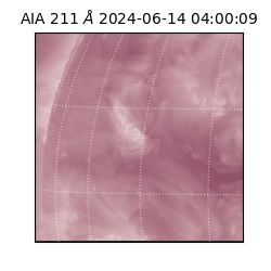 saia - 2024-06-14T04:00:09.633000