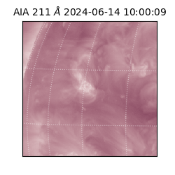 saia - 2024-06-14T10:00:09.626000