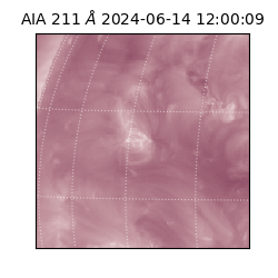 saia - 2024-06-14T12:00:09.633000