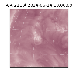 saia - 2024-06-14T13:00:09.631000