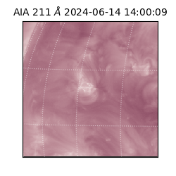 saia - 2024-06-14T14:00:09.633000