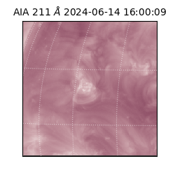 saia - 2024-06-14T16:00:09.632000