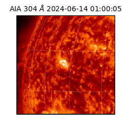 saia - 2024-06-14T01:00:05.129000