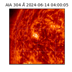 saia - 2024-06-14T04:00:05.146000