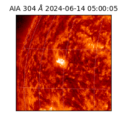 saia - 2024-06-14T05:00:05.129000