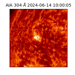 saia - 2024-06-14T10:00:05.131000