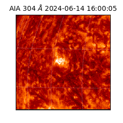 saia - 2024-06-14T16:00:05.129000