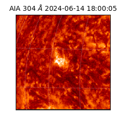 saia - 2024-06-14T18:00:05.129000