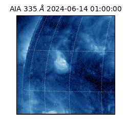 saia - 2024-06-14T01:00:00.626000