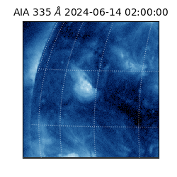 saia - 2024-06-14T02:00:00.625000