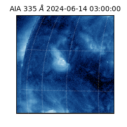 saia - 2024-06-14T03:00:00.618000