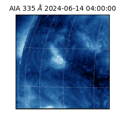 saia - 2024-06-14T04:00:00.633000