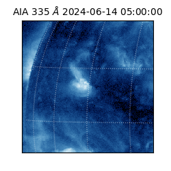 saia - 2024-06-14T05:00:00.633000