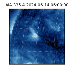 saia - 2024-06-14T06:00:00.633000