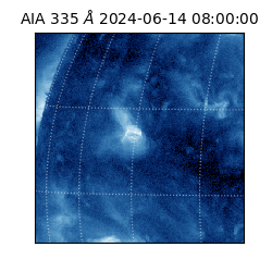 saia - 2024-06-14T08:00:00.626000