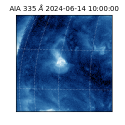 saia - 2024-06-14T10:00:00.622000