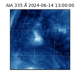 saia - 2024-06-14T13:00:00.625000